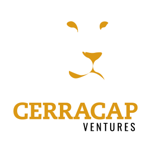 CerraCap Ventures Expands Growth Fund Leadership to Target High-Impact Sectors