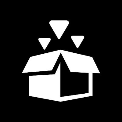 Nekki and ZarGates Announce Strategic Partnership to Revolutionize Gaming with Web3 Integration  