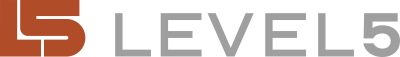 Level5: Data-Driven Design, Observable Outcomes