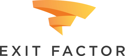 Exit Factor Expands Territory With New Location in Naperville, Illinois