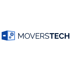 ATA Moving & Storage Conference 2025 Insights by MoversTech CRM