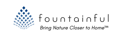 Fountainful Debuts Commercial & Architectural Planter Collection