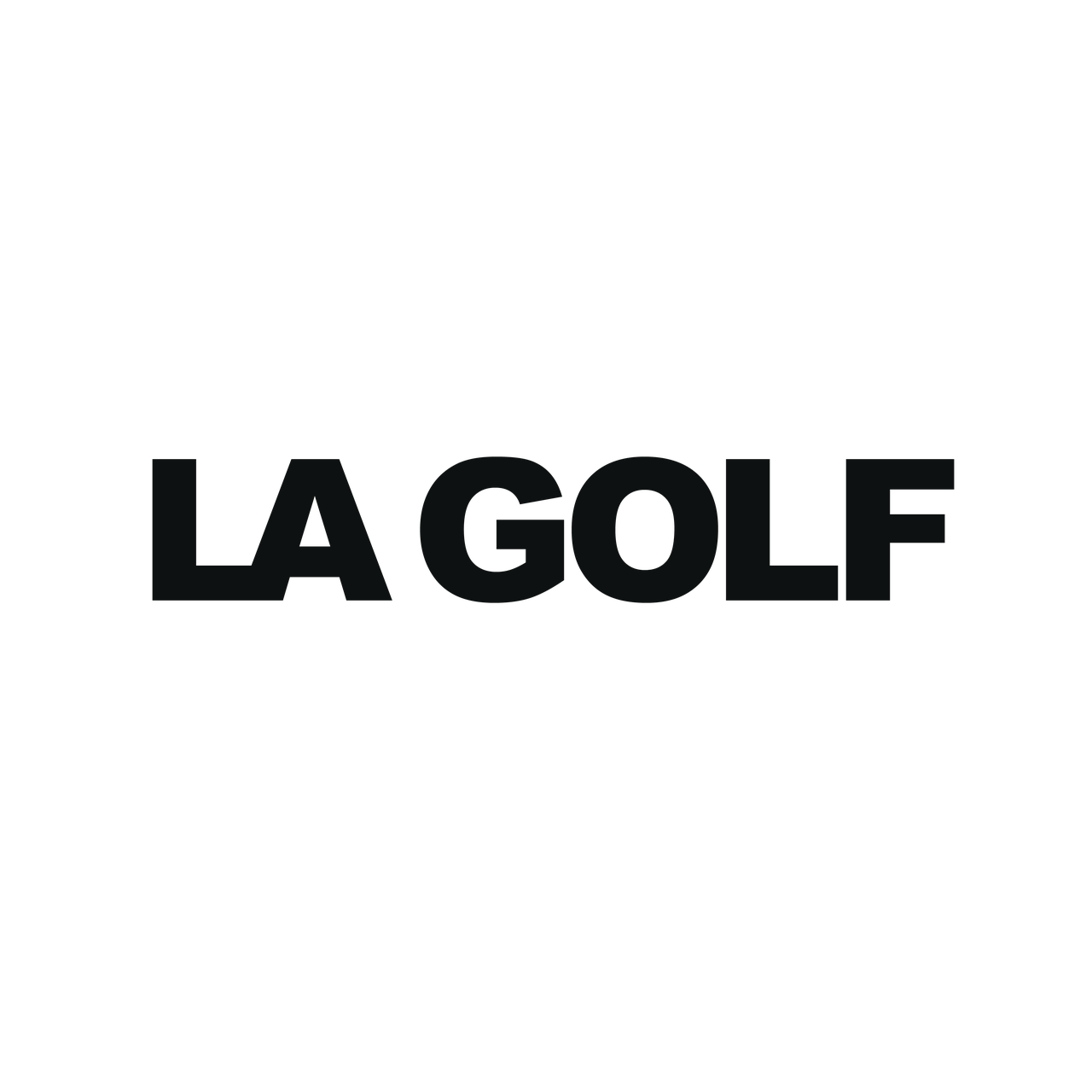LA Golf and Bryson Dechambeau Launch New Driver