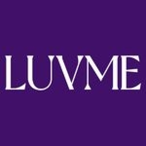 Luvme Hair’s Best Easter Sale: Save Big With $120 Off on Premium Wigs