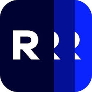 Rematch U.S. Announces Partnership With Paris Saint-Germain (PSG) Academy USA to Become Official Highlights Platform