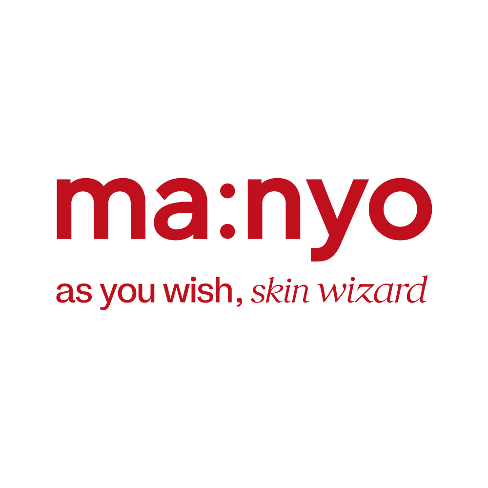 ma:nyo Expands U.S. Presence with Ulta Expansion and Launch in Target