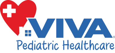 VIVA Pediatric Healthcare Expands With Acquisition of Two PPECCs in Longview and Lubbock, Texas
