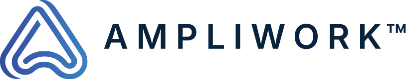 Ampliforce Rebrands To Ampliwork: New Name, Same Commitment to Innovation