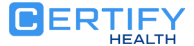 CERTIFY Health Appoints Cameron Blaylock as Vice President of Healthcare Payments 