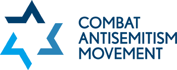 Hundreds of College Students From Across Globe Unite in New York City for Summit on Countering Campus Antisemitism Crisis