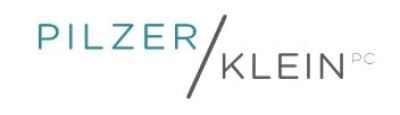 Pilzer Klein Announces Winner of 2024 Fighting Cancer Scholarship