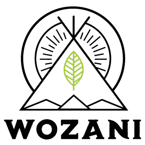 Native Botanicals Rebrands as Wozani - Bringing Traditional Healing to Modern Wellness Products