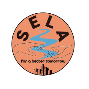 SELA for a Better Tomorrow Celebrates South Gate Planning Commission’s Vote to Shut Down Illegal Truck Yard at 8530 Alameda Street
