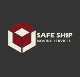 Safe Ship Moving Services Reports Shift in Consumer Preferences: Virtual Planning and Flexible Schedules on the Rise