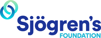 April is Sjögren’s Awareness Month: Amplifying Patient Voices and Driving Awareness for an Underrecognized and Serious Autoimmune Disease
