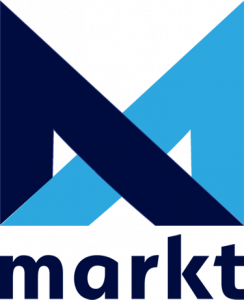 Markt Taps Voiceflip’s ARDI to Advance MLS Support Services