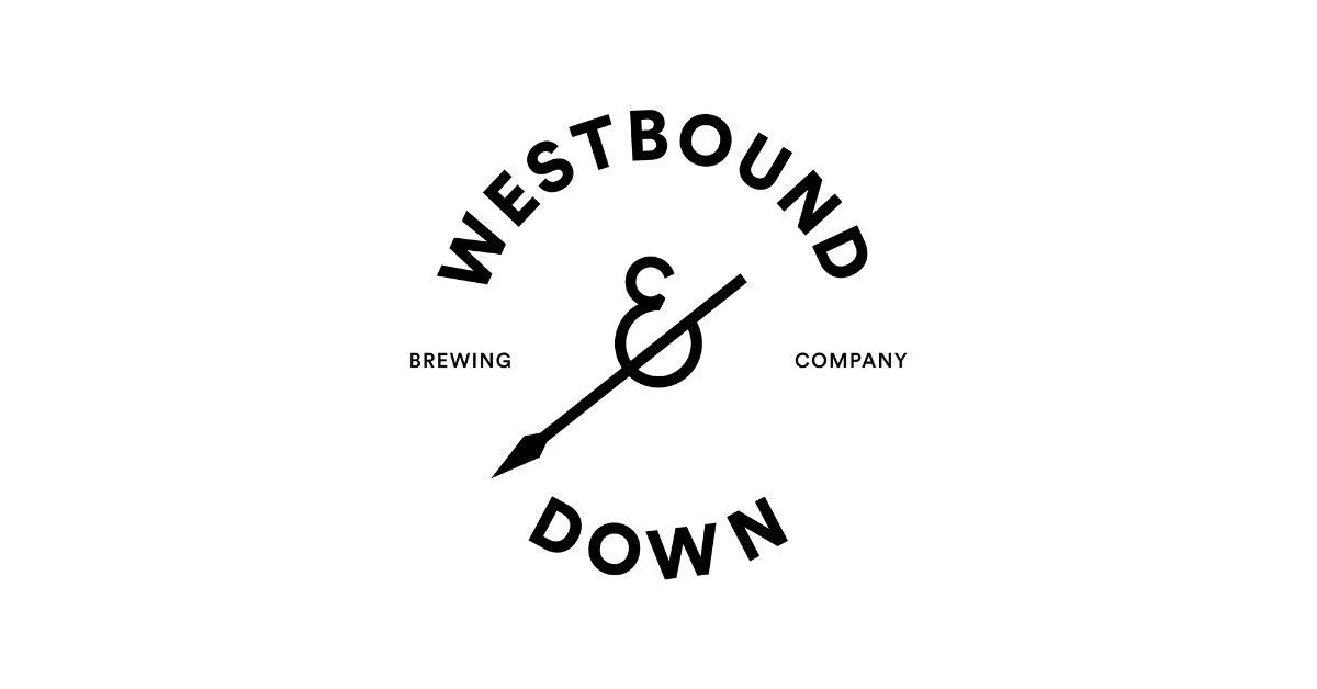 Westbound & Down Announces Reg CF Investment Opportunity to Support Expansion