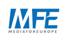 MFE to increase offer consideration for its voluntary public takeover offer to the shareholders of ProSieben