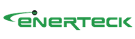 Enerteck Corporation Provides Update in Open Letter to Shareholders