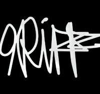 Introducing Griff Cowan: A Dynamic New Force in Contemporary Art