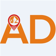 DeluxeAds Announces it will be a Booth Sponsor at Upcoming ADSUM Conference in December