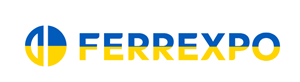 Due To The Decision Of The Tax Authorities Not To Refund VAT, Ferrexpo Warns Of Serious Negative Consequences: Reduction In Workforce, Procurement, Taxes, And Investment