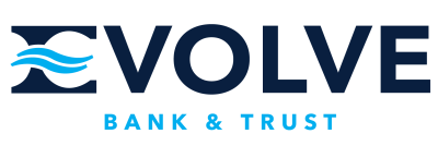 Evolve Bank & Trust Names Matt Knueven President, Mortgage Division