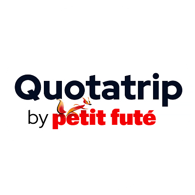 Quotatrip Accelerates Its Growth with the Support of the Petit Futé Group, the Platform's Key Shareholder