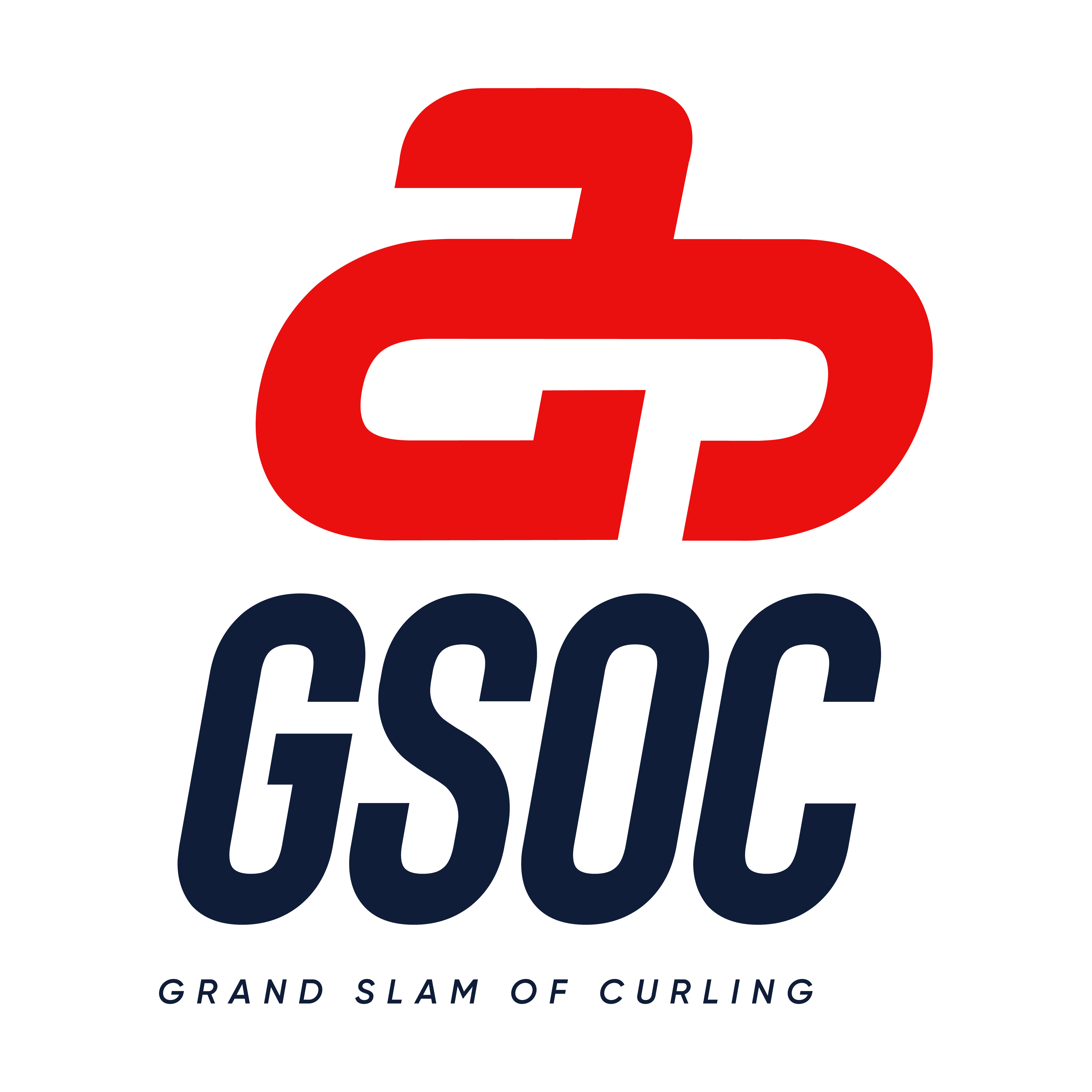 Lake Tahoe to Host First-Ever Grand Slam of Curling Event in the US, Featuring the Best Curlers from Around the World