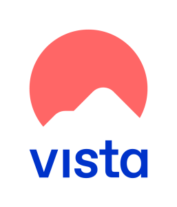 PointClickCare and VistaRx Announce Joint Solution That Solves Incorrect Billing in Long-Term Care