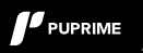 PU Prime Becomes the Official Regional Sponsor of the Argentina National Football Team