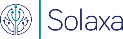 Solaxa Announces Phase 3 Clinical Trial for Spinocerebellar Ataxia Type 27B