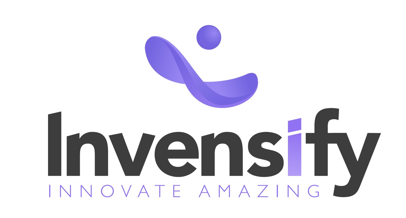 Porter Logistics Partners with Invensify to Transform Cold Chain Management with Advanced Temperature Monitoring Solutions