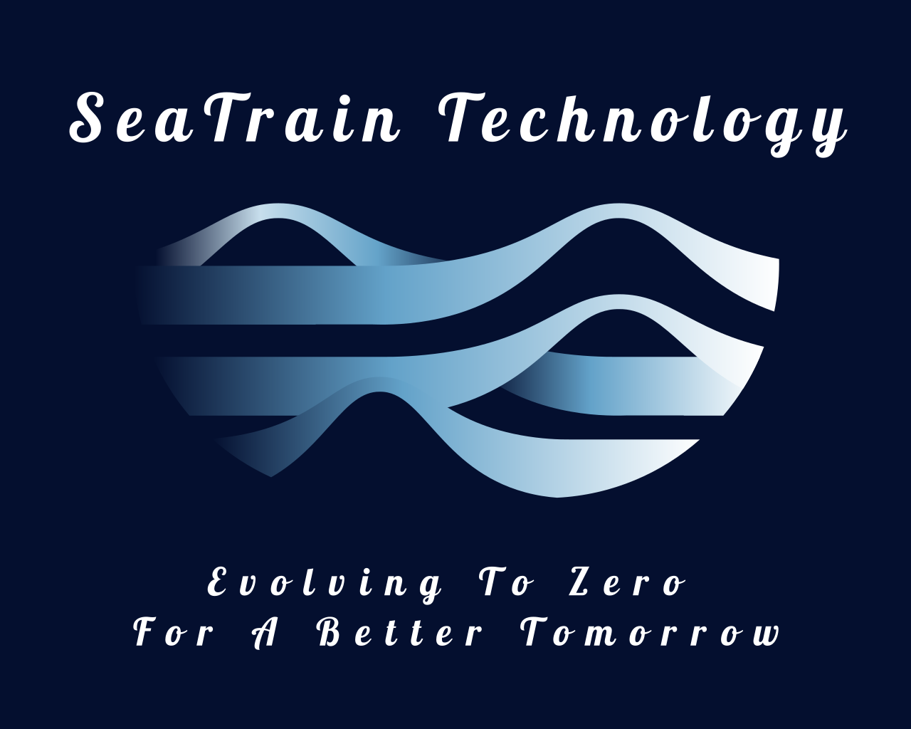 SeaTrain Technology Receives Patent Approval for Revolutionary Approach to Meeting Needs of Shipping and Shipbuilding