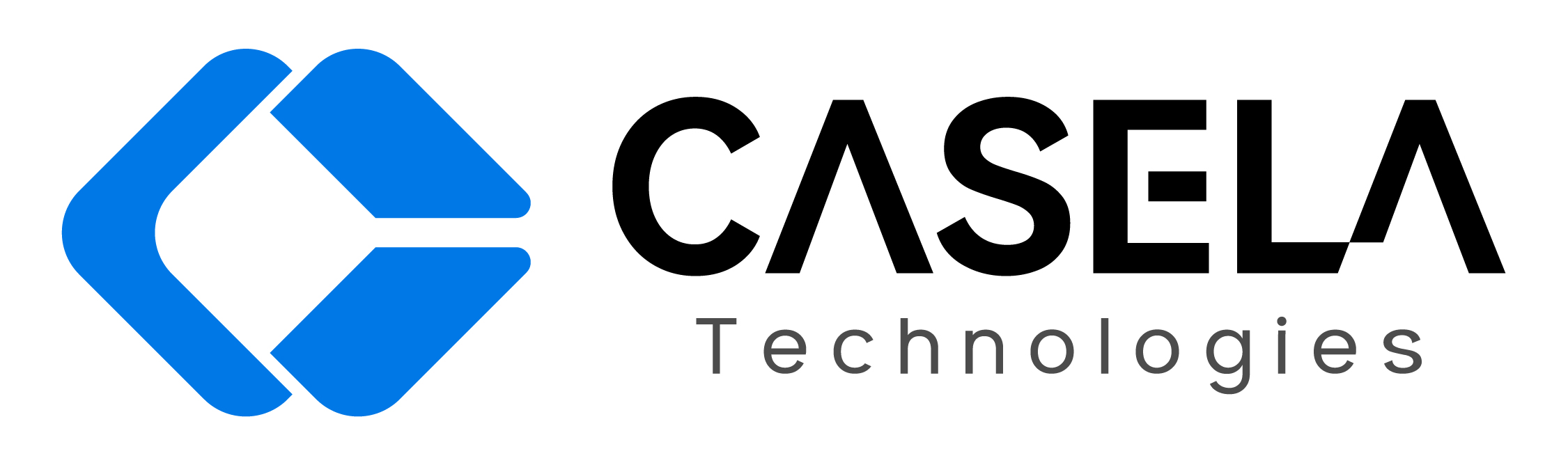 Introducing ELSA-16: Casela Technologies Powers the Future of AI I/O with Breakthrough 16 Channel External Laser Source Platform Architectures