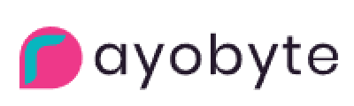 Rayobyte Launches Web Scraper API: Revolutionizing Data Extraction at Scale