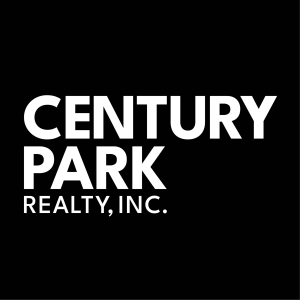 Jordan Rubinstein Launches Century Park Realty, Inc. as Full-Service Real Estate Advisory Platform