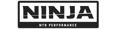 Ninja MTB Partners With PMBIA to Elevate Mountain Bike Coaching Nationwide