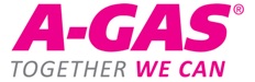 A-Gas Expands Capabilities in Canada through Acquisition of Refrigerant Services Inc.