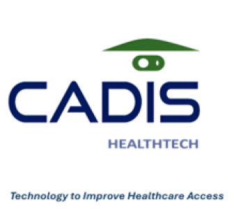 CADIS HealthTech Launches EziExpert Remote Consultation and Enhanced Telehealth Platform With Augmented Reality, a Novel Platform That Transforms Any Connected Healthcare Assistant Into an Extension of the Remote Physician