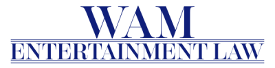 Alexa Whiteside Launches WAM Entertainment Law, a Boutique Law Firm Focused on Protecting Creators' Vision