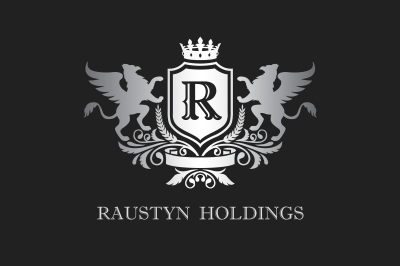 Raustyn Holdings Announces Strategic Expansion Into Plumbing Sector