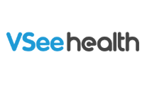 VSee Health Highlights: AI-Powered Telehealth Redefining the $787 Billion Digital Healthcare Market