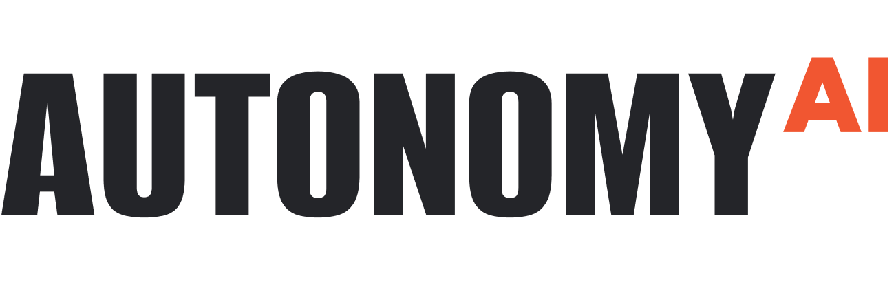 AutonomyAI Emerges from Stealth to Transform Front-End Development with Autonomous AI Agents