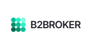 B2BROKER Enhances B2CORE with DXtrade Integration in New Partnership with Devexperts