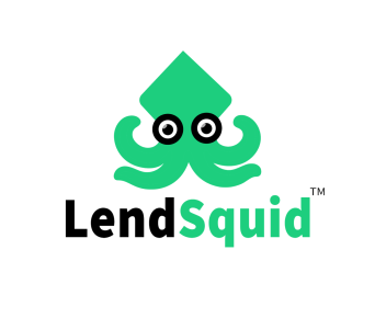 LendSquid Launches White-Label Mortgage Toolkits to Empower Realtors and Protect Homebuyers