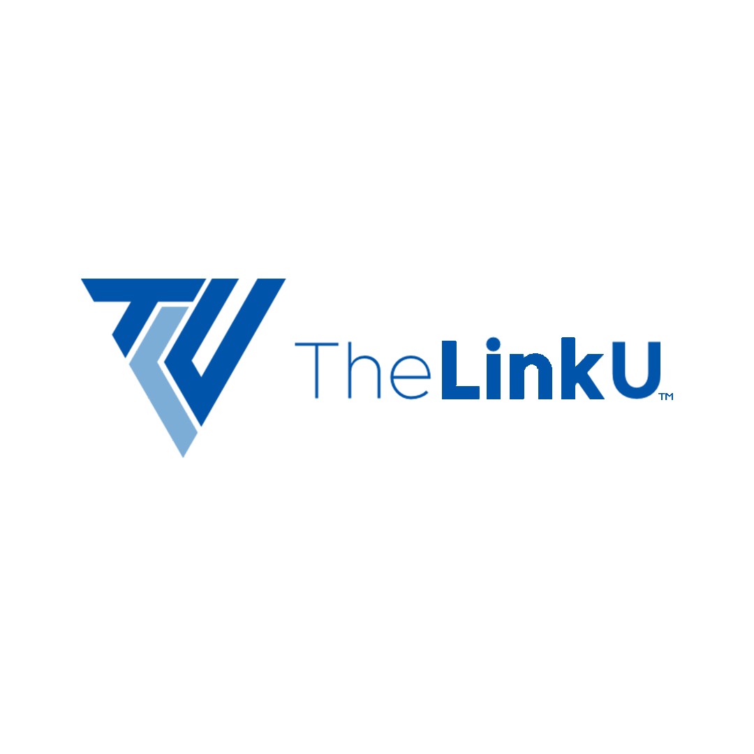 TheLinkU and Morgan Stanley Global Sports & Entertainment Launch Custom Financial Education Program for College Athletes