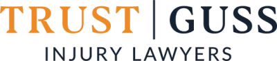 Trust Guss Injury Lawyers Offer Essential Guidance for Car Accident Victims Filing State Farm Insurance Claims