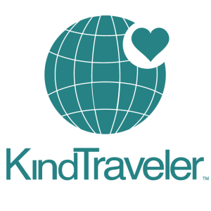 Kind Traveler Expands for Earth Day: The Travel Revolution That Gives Back