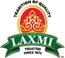 CORRECTION FROM SOURCE: This Ramadan, Laxmi #1 South Asian Food Brand - Expands Its Commitment to Community with Multi-City Food Drives & Strategic Partnerships